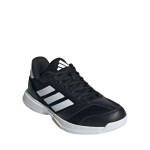 Boty adidas Ligra 8 IN M IH0526 42 2/3