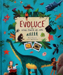 Evoluce