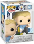 Funko POP! Football: Erling Haaland (Manchester City)