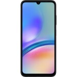 SAMSUNG Galaxy A05s LTE 4+64GB černá / EU distribuce / 6.7" / 4GB / Android 13 (SM-A057GZKUEUE)