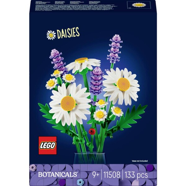 11508 LEGO® ICONS™