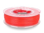 ASA Extrafill "Vivid Pink" 1,75 mm 3D filament 750 g Fillamentum