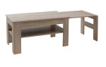 BRADOP Konferenční stůl Ctirad K140 BRA-K140