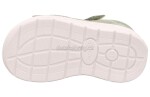Dětské sandály Superfit 1-000519-7500 Velikost: 25