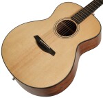 Furch Blue Plus G-SW CNR Active