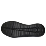 Boty Reebok Prime Lite M 100239766 43