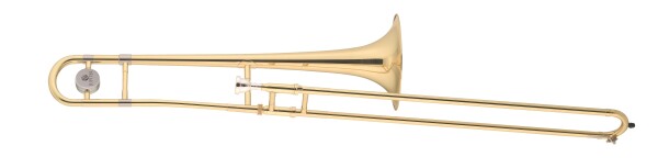 Jupiter JTB232L