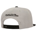 Mitchell & Ness Pánská kšiltovka Los Angeles Kings City Love Snapback Vintage