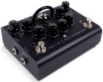 Blackstar Dept. 10 Dual Distortion