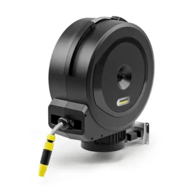 Kärcher HBX 5.35 Automatic Zavěsný box na hadici / Hadice 11 mm 35 m (2.645-381.0)