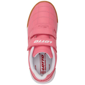 Lotto Pacer K Jr boty 2600110K 4410 27