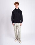 Montura Levante Jacket 90 NERO M