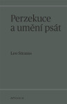 Perzekuce umění psát