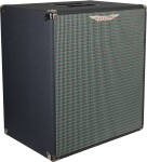 Ashdown UK RBM 210T