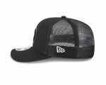 Pánská kšiltovka Philadelphia Flyers NHL NEW ERA 970SS SP26