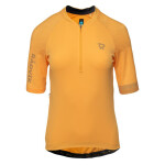Cyklistický dres Radvik Steinar Lds W 92800653708 s