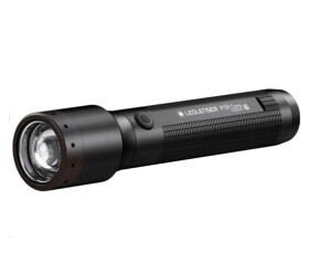 Ledlenser P7R Core ruční svítilna