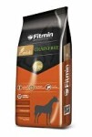 Fitmin horse MUSLI Grainfree 20kg