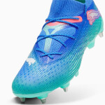 Boty Puma FUTURE 7 Ultimate MxSG M 107918 01 42