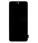 Samsung Galaxy S24 FE S721B / Náhradní LCD displej + dotyk / Service Pack (57983123508)