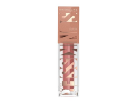 Maybelline New York Sunkisser tvářenka 06 City Sizzle, 4,7 ml