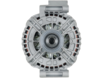 Alternátor MERCEDES-BENZ E (W211), G (W463), M (W163) a S (W220) | 4.0 V8 CDI
