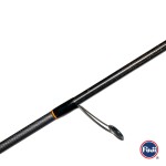 Zeck Prut Finesse ST 240cm 28g