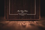 Meinl AETLBE Artisan Edition Tango Line Brown Eucalyptus