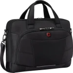 Wenger Altair Brief 14" - 16" brašna na notebook černá (653496)