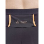 Běžecké kalhoty CRAFT PRO TRAIL TIGHTS W Velikost textilu: M