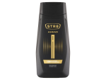 STR8 Ahead osvěžující sprchový gel 250ml