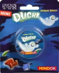 Mini Duch!