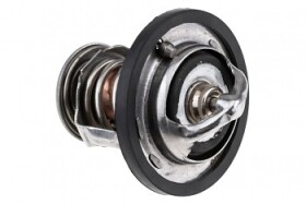 PIETRO Termostat HYUNDAI I10 07-, GETZ 01-, ATOS 97-, KIA PICANTO 04-