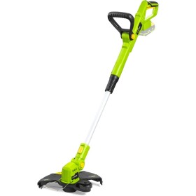 Aku strunová sekačka FIELDMANN 20V FZS 70105-0