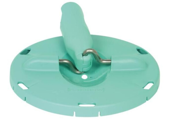 Leifheit spodní díl k mopu TWIST System Disc 89090