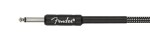 Fender Professional Coil Cable 30" Gray Tweed