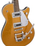 Gretsch G5230T Electromatic Jet FT LRL GSP