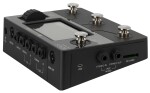 Singular Sound Aeros Loop Studio