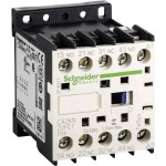 Schneider Electric CA2KN22FE7 pomocný stykač 1 ks