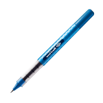 EYE Designer inkoustový roller UB-157D 0,7 mm - modrý