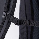 Batoh Elbrus Airtex S 92800661785 NEUPLATŇUJE SE