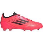Fotbalové boty adidas F50 Pro FG Jr IF1360 36 2/3
