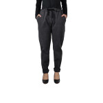 HOSH Dámské kalhoty WRUNG Velikost: XL/XXL, Barva: Khaki