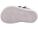 Dětská celoroční obuv SUPERFREE GTX, Superfit ,1-000544-8020, modro šedá - 21