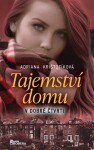 Tajemství domu dobré čtvrti