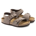 Birkenstock New York BS Jr sandály 0087781 37