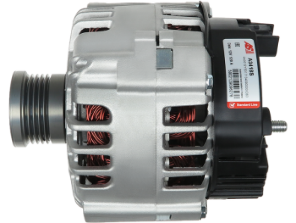 Alternátor RENAULT ESPACE LAGUNA II TRAFIC