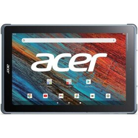 Acer ENDURO T3 (EUT310A-11A) modrá / 10.1" / 1920x1200 / MTK MT8385A 2.0GHz / 4GB / 64GB eMMC / Android 11 (NR.R1MEE.001)