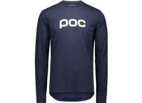 POC Reform Enduro pánský dres dlouhý rukáv Apatite Navy vel. L