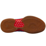 Tenisová obuv K-Swiss Hypercourt Express 2 M 04397-953-M 41.5